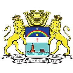 Prefeitura Municipal de Recife
