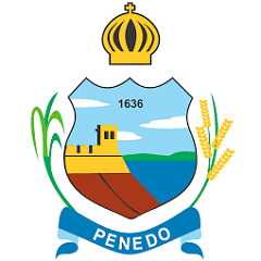Pref Penedo