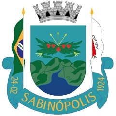 Pref Sabinópolis