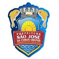 Pref SJCG