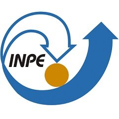 Instituto Nacional de Pesquisas Espaciais