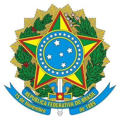 logotipo Min Esp