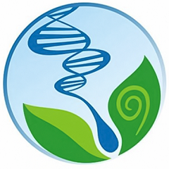 CFBIO