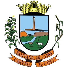 Pref Castro