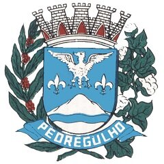 logotipo