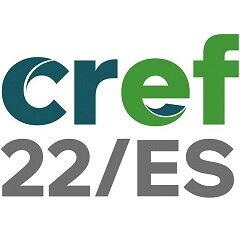 CREF 22