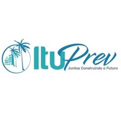 ITUPREV
