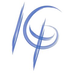CRP 16 (ES)