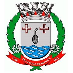 Prefeitura Municipal de São Gonçalo do Amarante (RN)