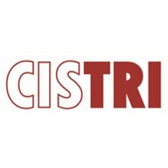Consórcio Público Intermunicipal de Saúde da Rede de Urgência e Emergência da Macrorregião do Triângulo do Norte