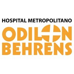 logotipo