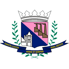 Pref Santa Luzia