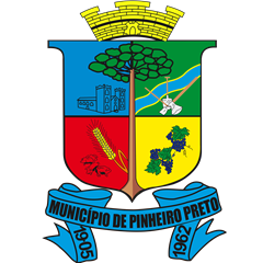Pref Pinheiro Preto