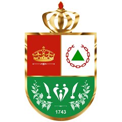 logotipo