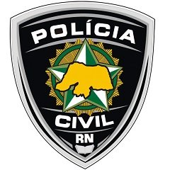 Polícia Civil do Estado do Rio Grande do Norte