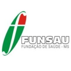 logotipo