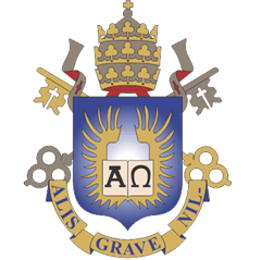logotipo