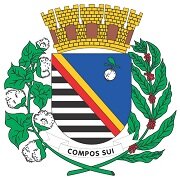 Câmara Municipal de Araçatuba