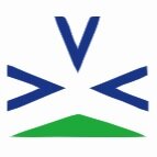 logotipo ASEP RJ
