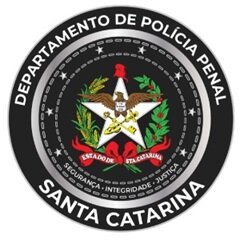 SAP SC