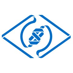CMB