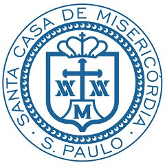 Irmandade da Santa Casa de Misericórdia de São Paulo