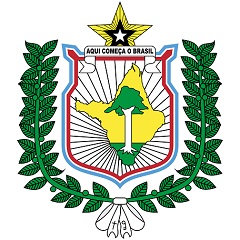 Secretaria de Estado de Administração do Amapá