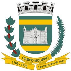 logotipo