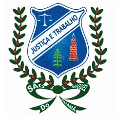 Pref SM Guamá (PA)