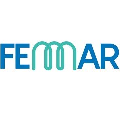 FEMAR