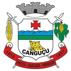 Pref Canguçu