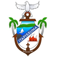 Câmara Municipal de Itapissuma