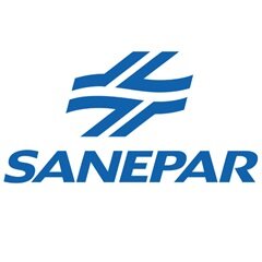 SANEPAR