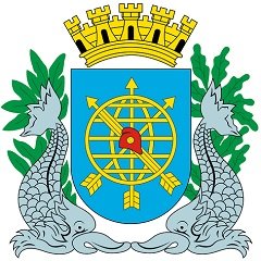 SMA-RJ (antiga FJG)