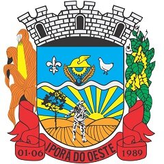 Pref Iporã do Oeste