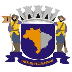 Prefeitura Municipal de Santana de Parnaíba
