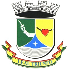 CM Triunfo