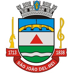 Prefeitura Municipal de São João Del Rei