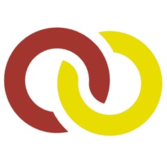 logotipo