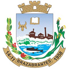 Pref Brazabrantes