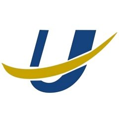 FUNIVERSA