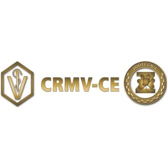 CRMV CE