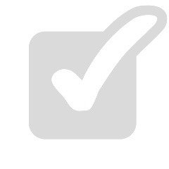 GPG Concursos