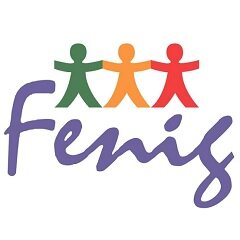 Fundação Educacional e Cultural de Nova Iguaçu