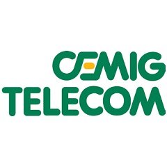 Cemig Telecomunicações S.A