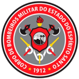 Corpo de Bombeiros Militar do Espírito Santo