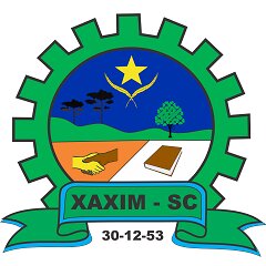 Pref Xaxim