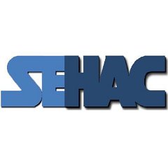 SEHAC