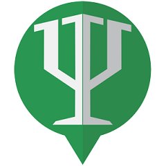 Conselho Regional de Psicologia da 2ª Região (PE)