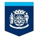 Logotipo Pref Florianópolis